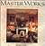 Master Works: How to Use Pa...