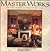 Master Works: How to Use Paint Finishes to Transform Your Surroundings