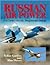 Russian Air Power