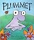 Plummet