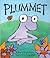 Plummet by Tony   Payne