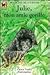 Julie, mon amie gorille: - HISTOIRE D'ANIMAUX, DES 7/8 ANS
