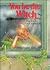 You Be the Witch by Jeri Kroll