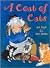 A Coat of Cats