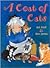 A Coat of Cats