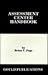 Assessment Center Handbook