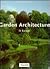 Garden Architecture in Euro...