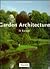 Garden Architecture in Europe (Big Series : Architecture and Design)
