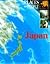 Japan (Places & People Series)