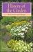 History of the Garden Its Evolution and Design by Howard Loxton