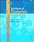 Handbook of Diabetes