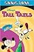 Comic Zone Disney's Tall Tails (Comic Zone from Disney Adventures)