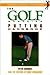The Golf Magazine Putting H...