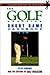 The Golf Magazine Short Gam...