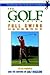 The Golf Magazine Full Swin...