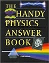 The Handy Physics...