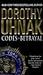 Codes of Betrayal