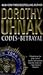 Codes of Betrayal by Dorothy Uhnak