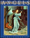 Angels (Paperback)