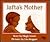 Jafta's Mother