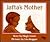 Jafta's Mother by Hugh Lewin