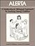 Alerta: A Multicultural, Bilingual Approach To Teaching Young Children