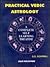 Practical Vedic Astrology