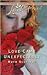 Love Came Unexpectedly (Lov...