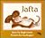 Jafta by Hugh Lewin