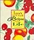 Love's Little Recipe Book for Life