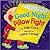 Good Night Pillow Fight