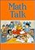 Math Talk