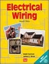 Electrical Wiring