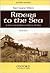 Riders to the Sea: Vocal Score
