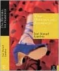 Una historia del flamenco (Forum) (Spanish Edition)