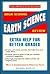 High School Earth Science R...