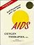 Self Treatments for AIDS