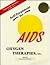 Self Treatments for AIDS