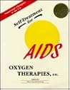 Self Treatments for AIDS by Betsy Russell-Manning