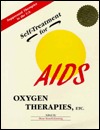 Self Treatments for AIDS (Paperback)