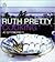 Ruth Pretty Cooking at Springfield by Ruth Pretty