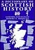A Dictionary of Scottish History