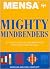 Mensa Mighty Mindbenders: T...