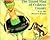 The Lizard Man of Crabtree County by Lucy Nolan