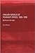 Italian Novels of Peasant Crisis, 1930-50 by Brian Moloney