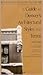 Guide to Denver's Architectural Styles & Terms (Historic Denver Guides Series)