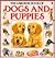 Dogs and Puppies (Usborne F...