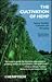 The Cultivation of Hemp: Botany, Varieties, Cultivation and Harvesting