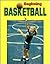 Beginning Basketball (Beginning Sports)