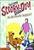 Scooby-Doo! and the Runaway Robot (Scooby-Doo! Mysteries, #12)